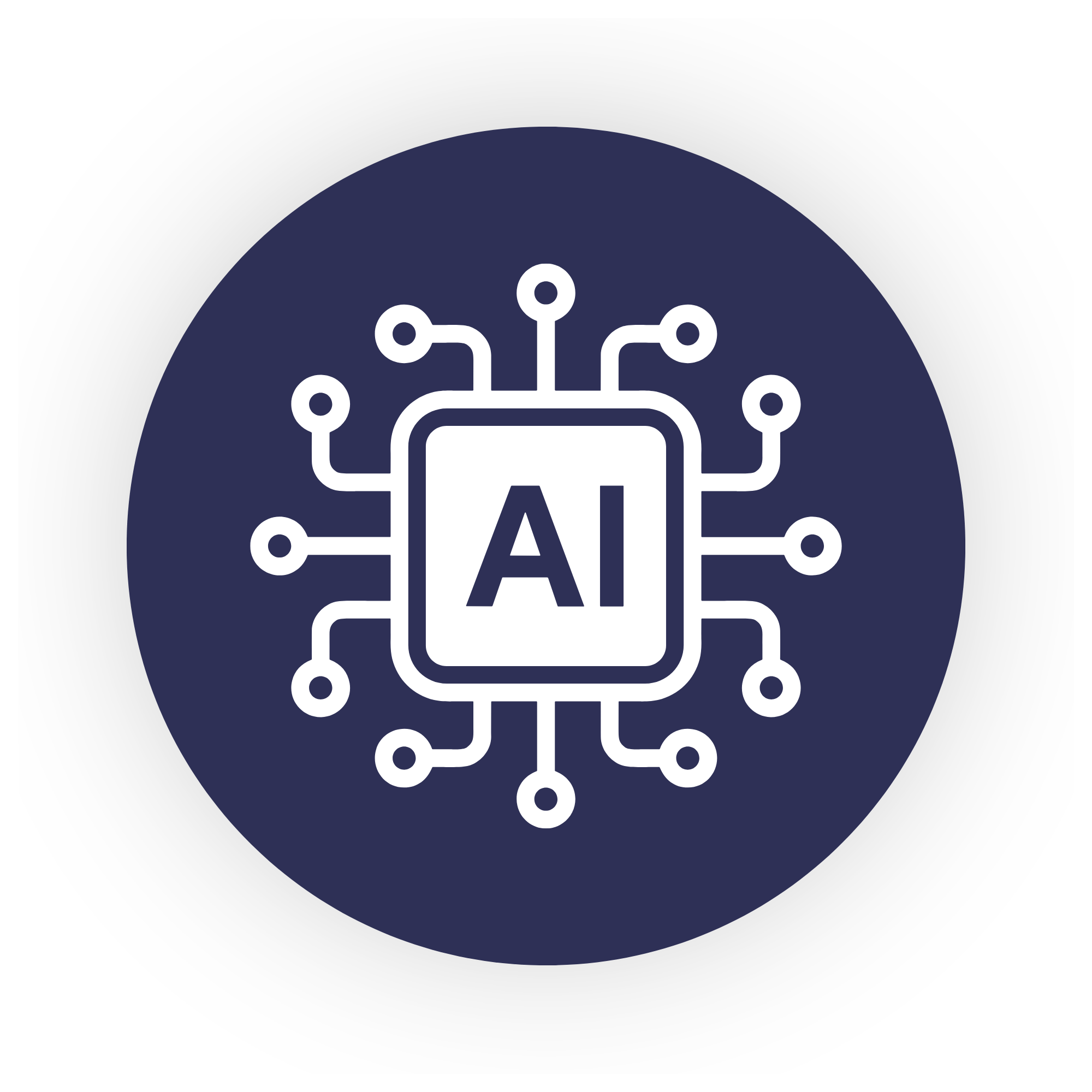 Automation and AI