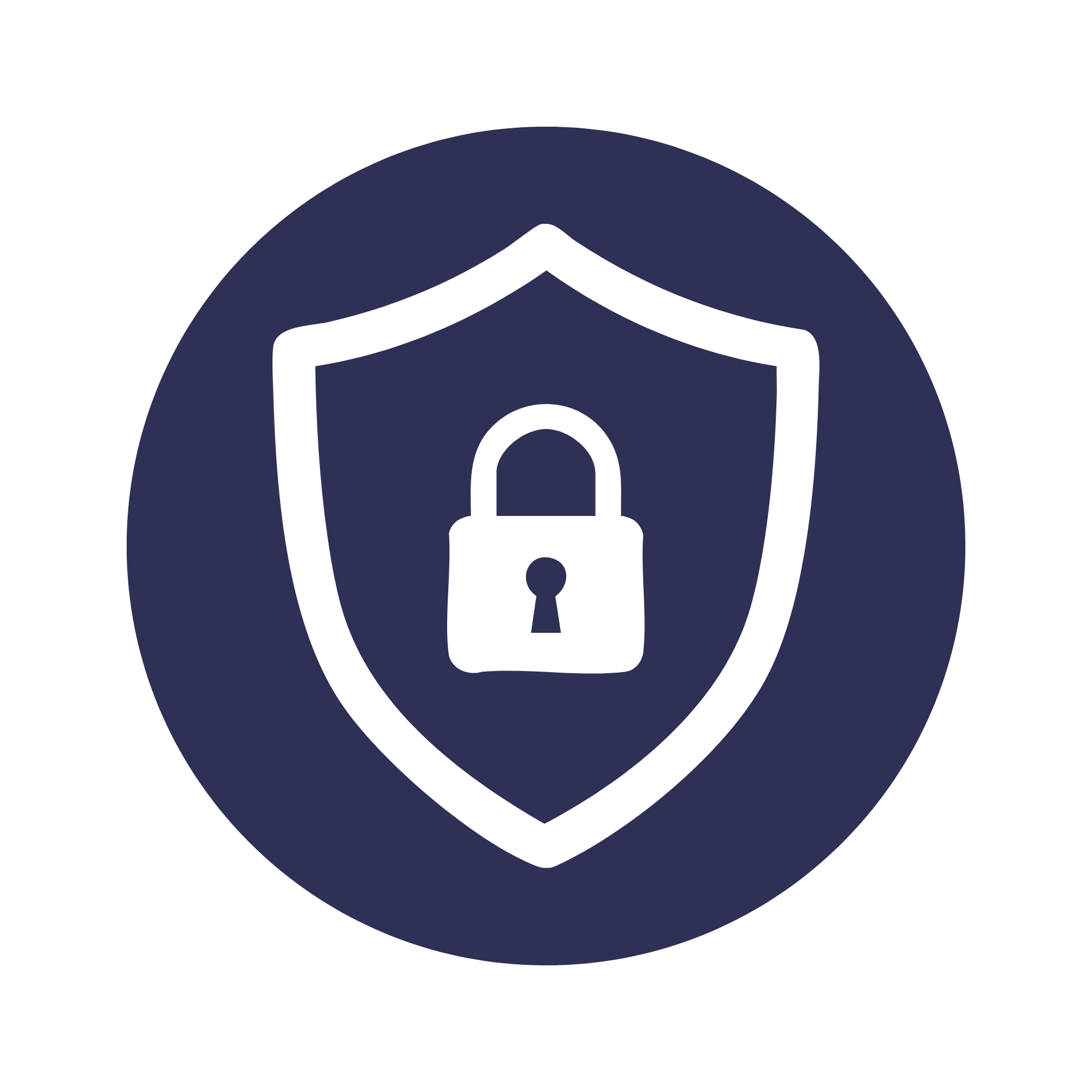 Security 
