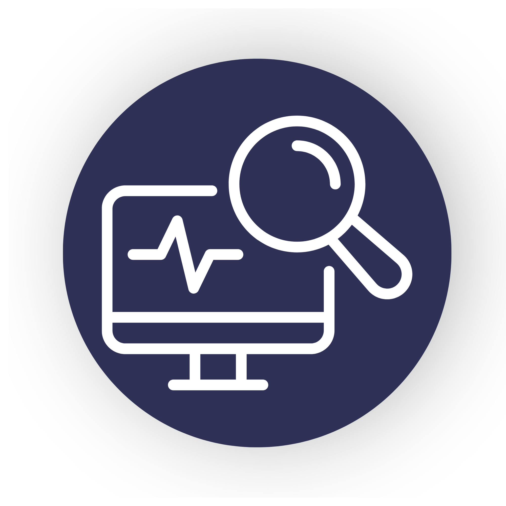 Monitory Cyber Security 