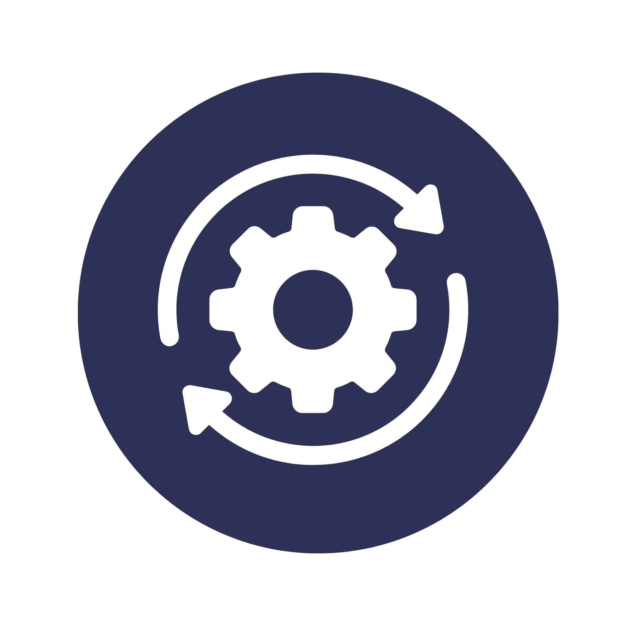 Automate 